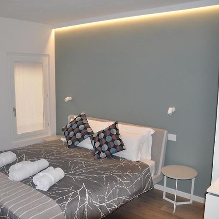 Modena Charme Belle Arti Apartment Ngoại thất bức ảnh