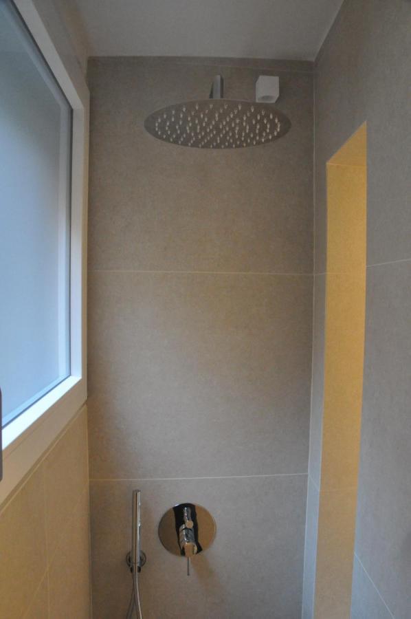 Modena Charme Belle Arti Apartment Ngoại thất bức ảnh